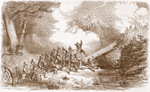 philip's war